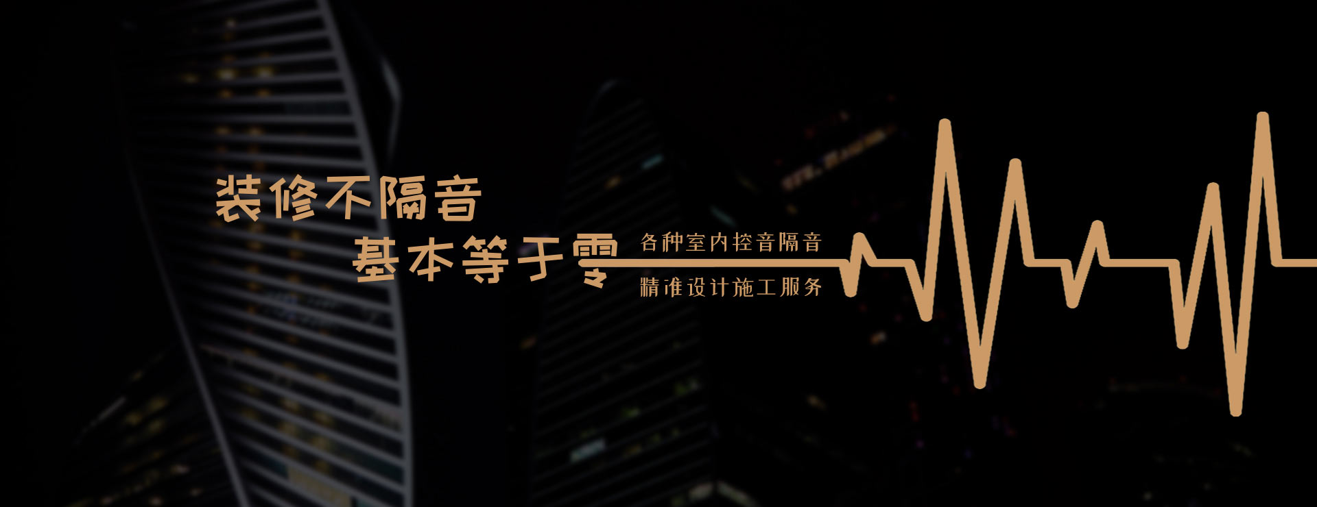 圖片1