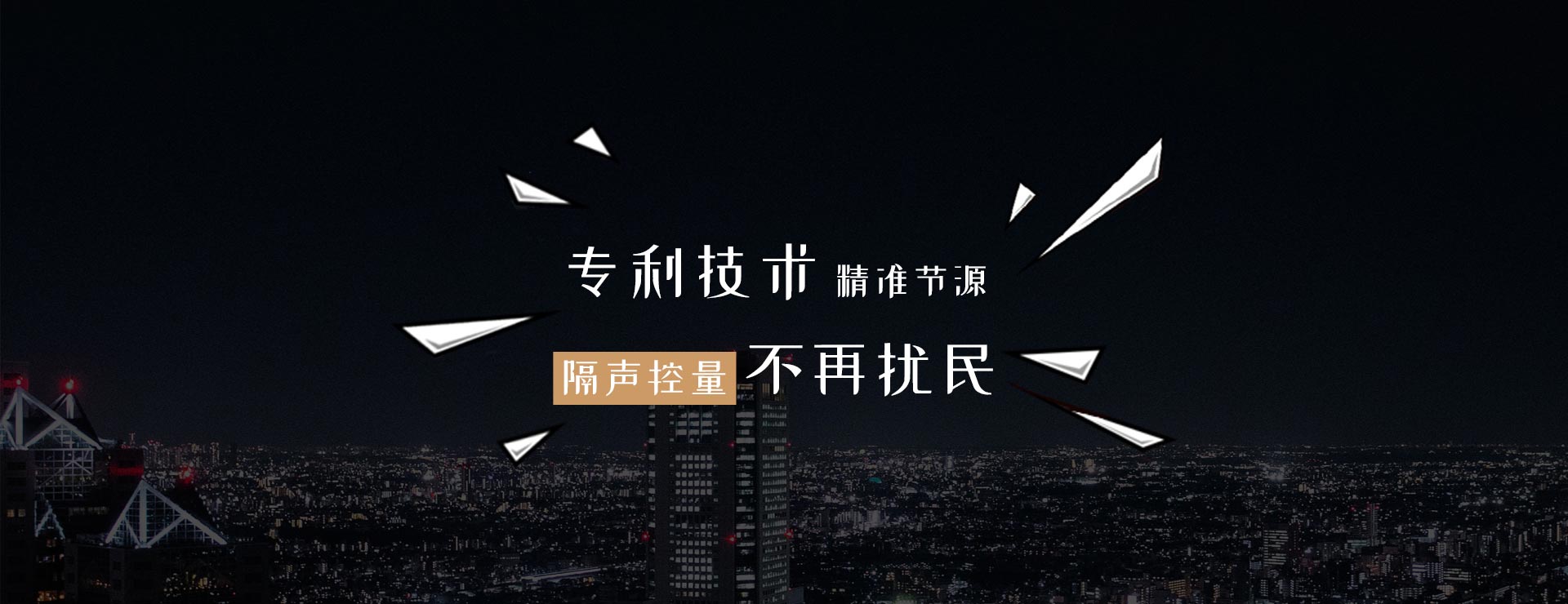 圖片3