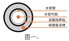 QQ截圖20180920152512.jpg
