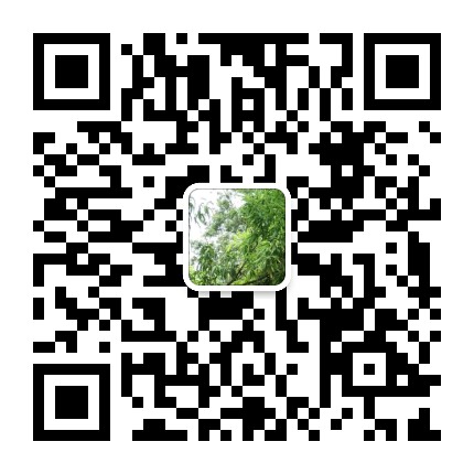 微信公眾號